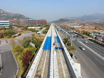 Водостойкий спрей для защиты от демпфирования Polyurea Metrol Railway
